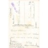 Rare collectable postcards of POLAND. Vintage Postcards of POLAND
