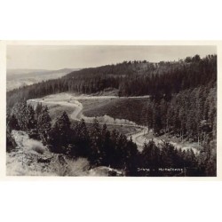 Rare collectable postcards of POLAND. Vintage Postcards of POLAND
