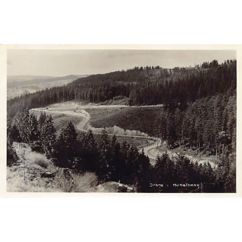 Rare collectable postcards of POLAND. Vintage Postcards of POLAND