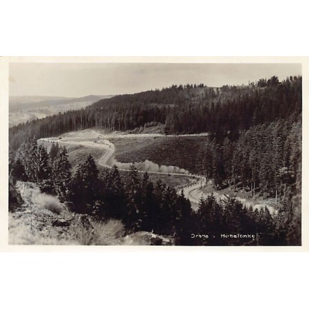 Rare collectable postcards of POLAND. Vintage Postcards of POLAND