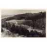 Rare collectable postcards of POLAND. Vintage Postcards of POLAND