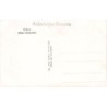 Rare collectable postcards of POLAND. Vintage Postcards of POLAND