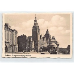 Rare collectable postcards of POLAND. Vintage Postcards of POLAND