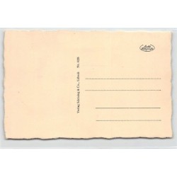 Rare collectable postcards of POLAND. Vintage Postcards of POLAND