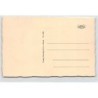 Rare collectable postcards of POLAND. Vintage Postcards of POLAND