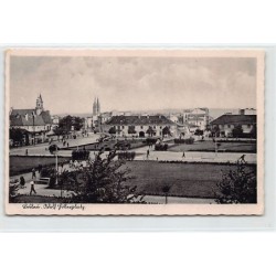 Rare collectable postcards of POLAND. Vintage Postcards of POLAND