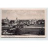 Rare collectable postcards of POLAND. Vintage Postcards of POLAND