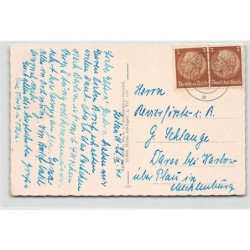 Rare collectable postcards of POLAND. Vintage Postcards of POLAND