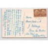 Rare collectable postcards of POLAND. Vintage Postcards of POLAND