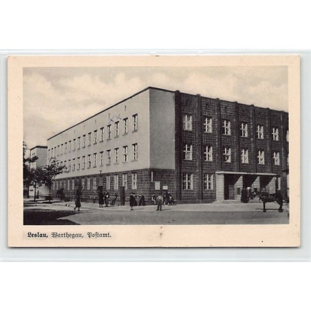 Rare collectable postcards of POLAND. Vintage Postcards of POLAND
