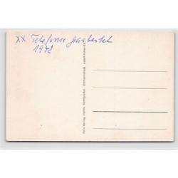 Rare collectable postcards of POLAND. Vintage Postcards of POLAND