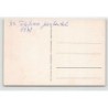 Rare collectable postcards of POLAND. Vintage Postcards of POLAND