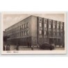 Rare collectable postcards of POLAND. Vintage Postcards of POLAND