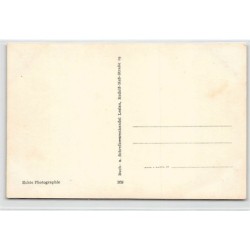 Rare collectable postcards of POLAND. Vintage Postcards of POLAND
