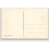 Rare collectable postcards of POLAND. Vintage Postcards of POLAND