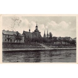 Rare collectable postcards of POLAND. Vintage Postcards of POLAND
