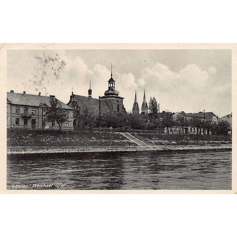 Rare collectable postcards of POLAND. Vintage Postcards of POLAND