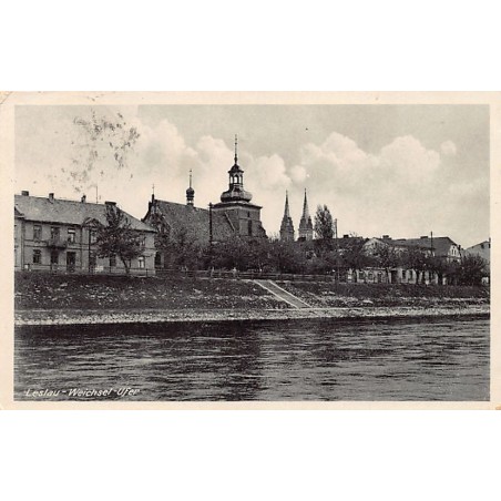 Rare collectable postcards of POLAND. Vintage Postcards of POLAND
