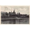 Rare collectable postcards of POLAND. Vintage Postcards of POLAND