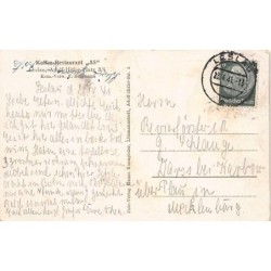 Rare collectable postcards of POLAND. Vintage Postcards of POLAND