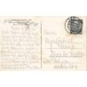 Rare collectable postcards of POLAND. Vintage Postcards of POLAND