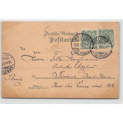 Rare collectable postcards of POLAND. Vintage Postcards of POLAND