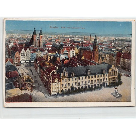 Rare collectable postcards of POLAND. Vintage Postcards of POLAND