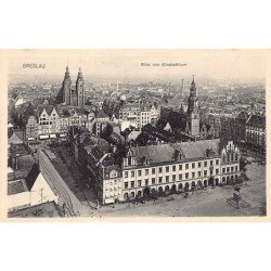 Rare collectable postcards of POLAND. Vintage Postcards of POLAND