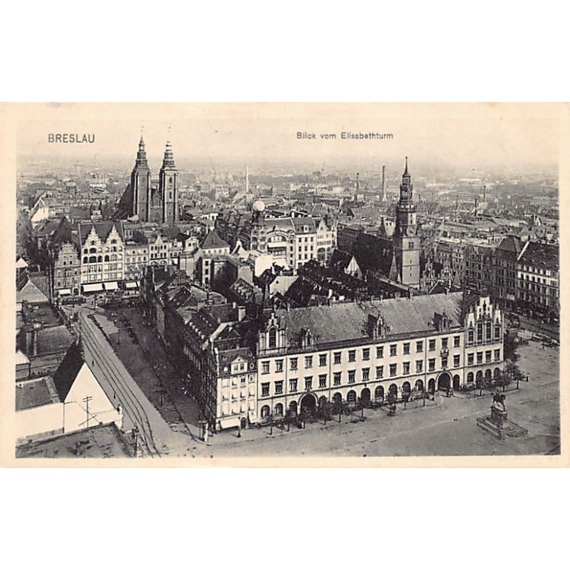 Rare collectable postcards of POLAND. Vintage Postcards of POLAND