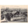 Rare collectable postcards of POLAND. Vintage Postcards of POLAND
