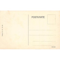 Rare collectable postcards of POLAND. Vintage Postcards of POLAND