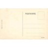 Rare collectable postcards of POLAND. Vintage Postcards of POLAND