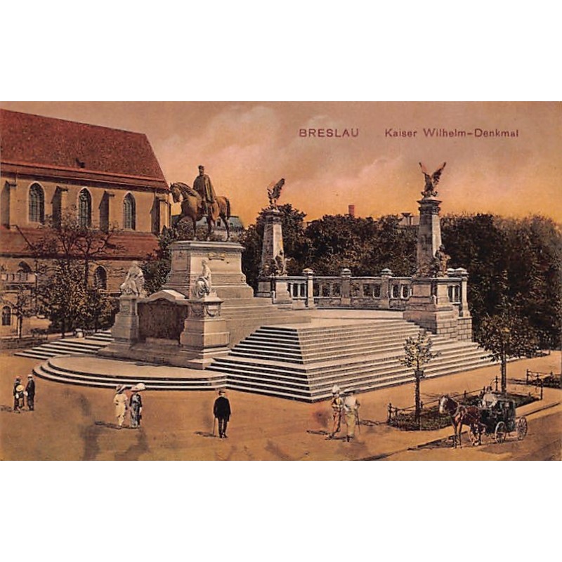 Rare collectable postcards of POLAND. Vintage Postcards of POLAND