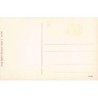 Rare collectable postcards of POLAND. Vintage Postcards of POLAND