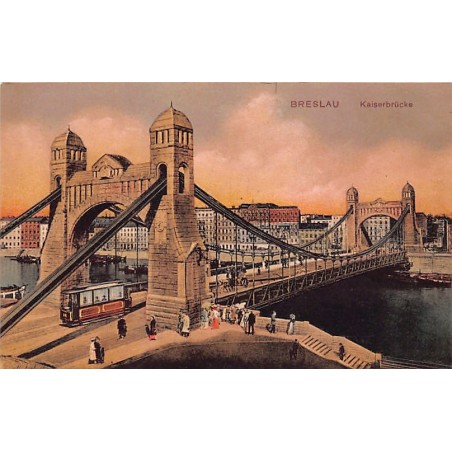 Rare collectable postcards of POLAND. Vintage Postcards of POLAND