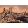 Rare collectable postcards of POLAND. Vintage Postcards of POLAND