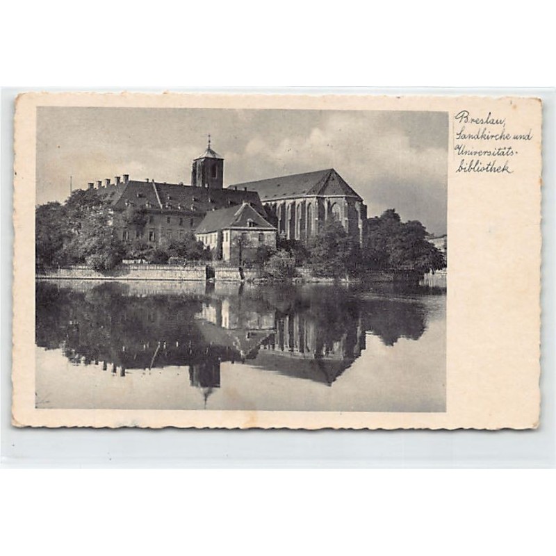 Rare collectable postcards of POLAND. Vintage Postcards of POLAND