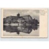 Rare collectable postcards of POLAND. Vintage Postcards of POLAND