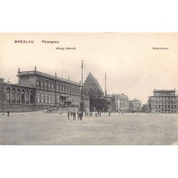Rare collectable postcards of POLAND. Vintage Postcards of POLAND