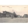 Rare collectable postcards of POLAND. Vintage Postcards of POLAND