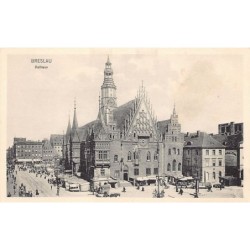 Rare collectable postcards of POLAND. Vintage Postcards of POLAND
