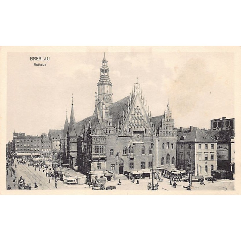 Rare collectable postcards of POLAND. Vintage Postcards of POLAND