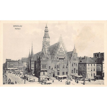 Rare collectable postcards of POLAND. Vintage Postcards of POLAND