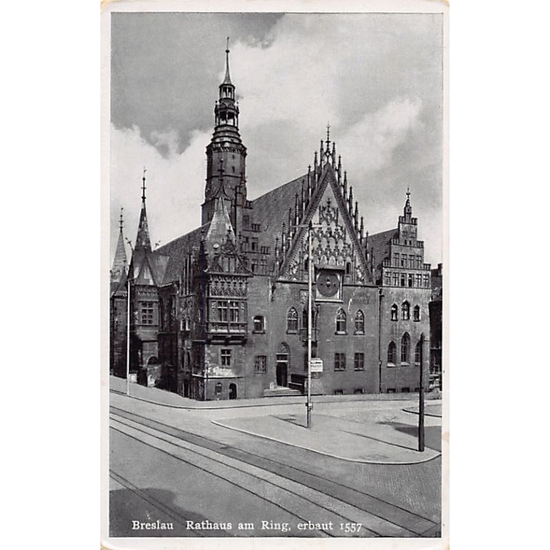Rare collectable postcards of POLAND. Vintage Postcards of POLAND