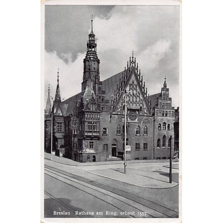 Rare collectable postcards of POLAND. Vintage Postcards of POLAND