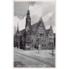Rare collectable postcards of POLAND. Vintage Postcards of POLAND