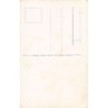 Rare collectable postcards of POLAND. Vintage Postcards of POLAND