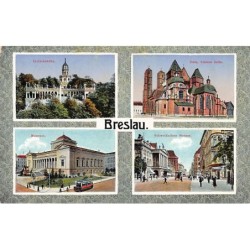 Rare collectable postcards of POLAND. Vintage Postcards of POLAND
