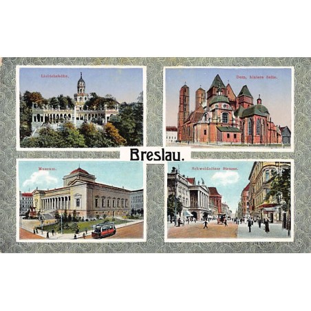Rare collectable postcards of POLAND. Vintage Postcards of POLAND