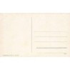 Rare collectable postcards of POLAND. Vintage Postcards of POLAND